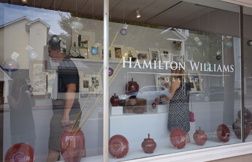 7-2019 art crawl 041 (1024x658).jpg